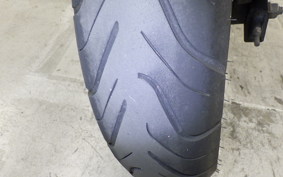 HONDA CBR250R GEN 3 2010 MC41