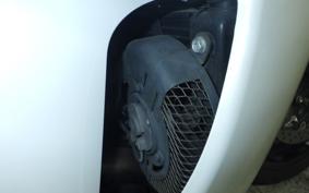 SUZUKI BANDIT 1250 F 2011 GW72A
