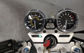 YAMAHA XJR1300 C 2009 RP19