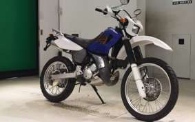 YAMAHA LANZA 4TP
