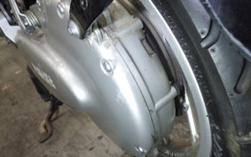 YAMAHA EC-03 1994 SY06J