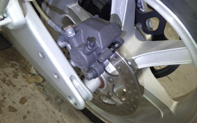 BUELL XB9S LIGHTNING 2004