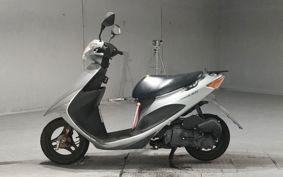 SUZUKI ADDRESS V50 CA44A