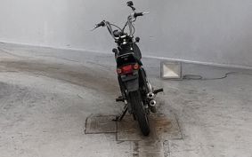SUZUKI GS50 NA41A