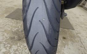 HONDA CBR250RR 1996 MC51