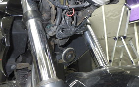 SUZUKI GIXXER 150 1991 NG4BG