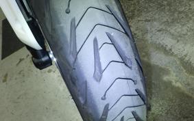 TRIUMPH TRIDENT 660 2021