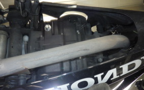 HONDA CBR250R A MC41