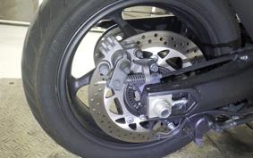 YAMAHA T-MAX 560 T 2021 SJ19J