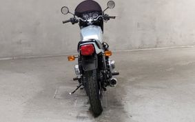 KAWASAKI Z1000 KZT00D