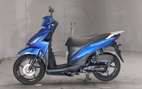 SUZUKI ADDRESS V110 CE47A