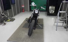 YAMAHA DRAGSTAR 400 1996 4TR