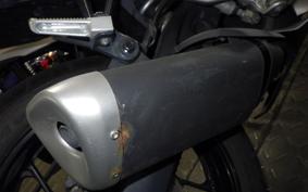 YAMAHA YZF-R25 RG43J