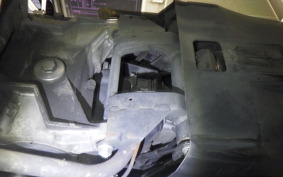 SUZUKI ADDRESS 110 2024