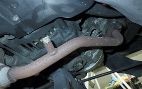 YAMAHA VOX 2016 SA31J