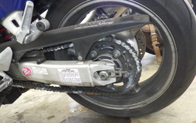 HONDA CBR1100XX 2000