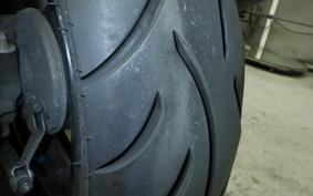 YAMAHA TRICITY 155 A SG37J