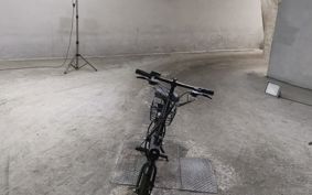 OTHER CARMATE E-FREE 01 ..