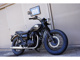 Фото Kawasaki W400 2006 с японского аукциона