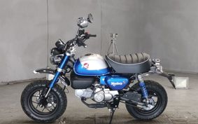 HONDA  MONKEY 125 JB03