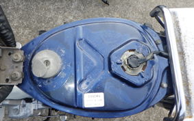 HONDA C50 SUPER CUB E C50