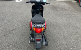 HONDA  TACT  BASIC  AF79