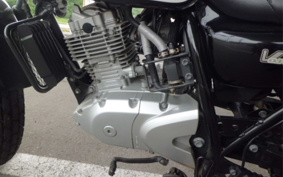 SUZUKI VAN VAN 200 NH42A
