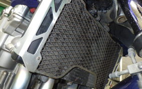HONDA CB1300SF SUPER BOLDOR 2007 SC54