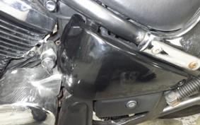 KAWASAKI VULCAN 400 Gen.2 1995 VN400A