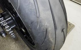 KAWASAKI NINJA7ﾊEVEﾘｯﾄﾞ 2025 CX500A