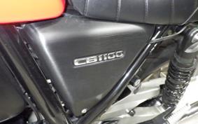 HONDA CB1100RS 2022 SC65