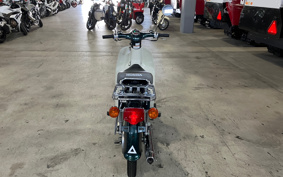 HONDA SUPER CUB90 HA02