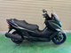 Фото Suzuki BURGMAN400 2023 с японского аукциона