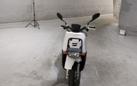 OTHER GEAR UA08J