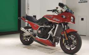 KAWASAKI GPZ900R NINJA 1999 ZX900A