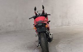 HONDA CBR400R NC47