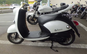 YAMAHA VINO SA26J