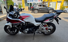 HONDA CB1300SB ABS E PACKAGE  2015 SC54