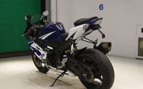 SUZUKI GSX-R1000