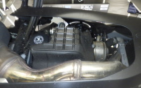 HONDA CBR650R 2023 RH03