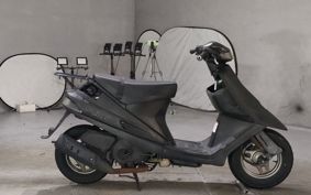 SUZUKI ADDRESS V100 CE13A