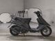 Фото Suzuki ADDRESS V100 с японского аукциона