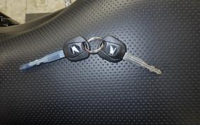 HONDA CBR600RR GEN 3 2011 PC40