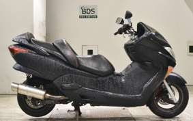 HONDA FORZA Z MF08