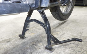 HONDA CT125 HUNTER CUB JA55