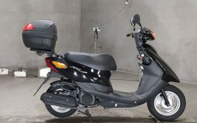 YAMAHA JOG SA36J