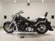 Фото Yamaha DRAGSTAR 400 CLASSIC 2008 с японского аукциона