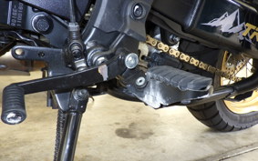 HONDA TRANSALP XL750 2026 RD16