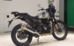 OTHER +ENFIELD ﾋﾏﾗﾔﾝ 2023