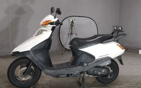 HONDA SPACY 100 JF13